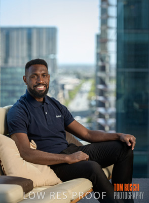 October 2019 / SANTOS_I_Ivanou_191017_039