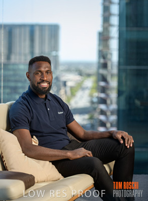 October 2019 / SANTOS_I_Ivanou_191017_040