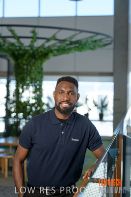 October 2019 / SANTOS_I_Ivanou_191017_041