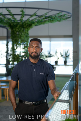 October 2019 / SANTOS_I_Ivanou_191017_042