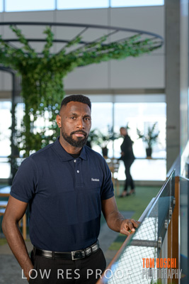 October 2019 / SANTOS_I_Ivanou_191017_043