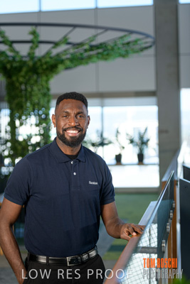 October 2019 / SANTOS_I_Ivanou_191017_045