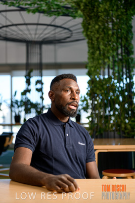 October 2019 / SANTOS_I_Ivanou_191017_046