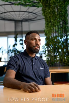 October 2019 / SANTOS_I_Ivanou_191017_048