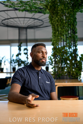 October 2019 / SANTOS_I_Ivanou_191017_049