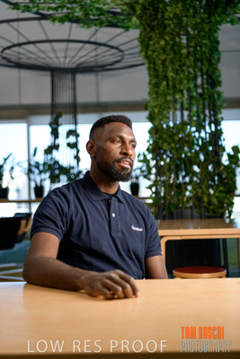 October 2019 / SANTOS_I_Ivanou_191017_051