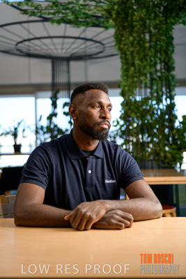 October 2019 / SANTOS_I_Ivanou_191017_052