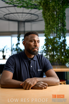 October 2019 / SANTOS_I_Ivanou_191017_053