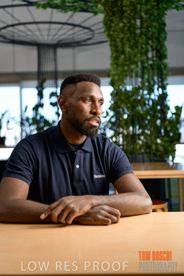 October 2019 / SANTOS_I_Ivanou_191017_054