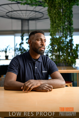 October 2019 / SANTOS_I_Ivanou_191017_055