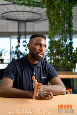 October 2019 / SANTOS_I_Ivanou_191017_056