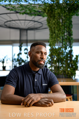 October 2019 / SANTOS_I_Ivanou_191017_057