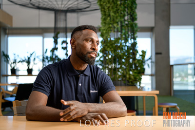 October 2019 / SANTOS_I_Ivanou_191017_058