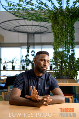 October 2019 / SANTOS_I_Ivanou_191017_059