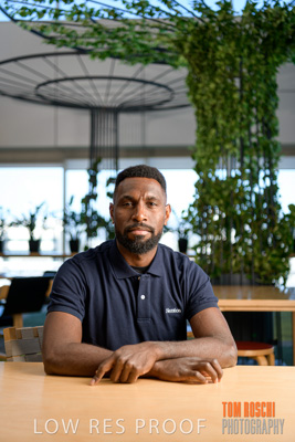 October 2019 / SANTOS_I_Ivanou_191017_061