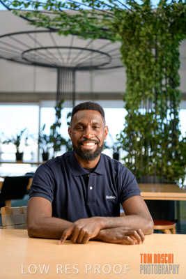 October 2019 / SANTOS_I_Ivanou_191017_063