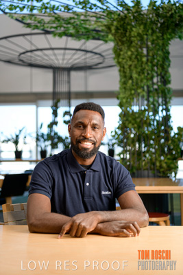 October 2019 / SANTOS_I_Ivanou_191017_064