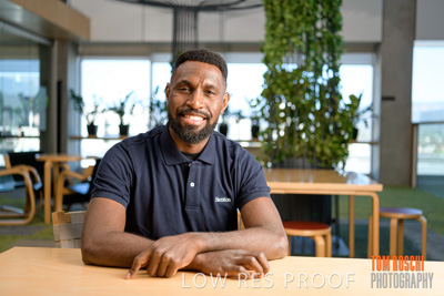 October 2019 / SANTOS_I_Ivanou_191017_065