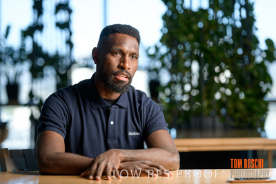 October 2019 / SANTOS_I_Ivanou_191017_066