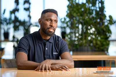 October 2019 / SANTOS_I_Ivanou_191017_067