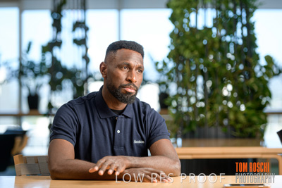 October 2019 / SANTOS_I_Ivanou_191017_068