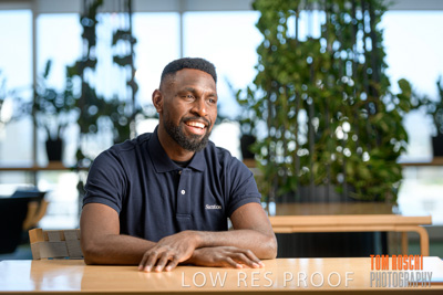 October 2019 / SANTOS_I_Ivanou_191017_070