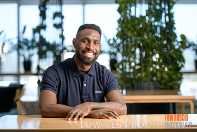 October 2019 / SANTOS_I_Ivanou_191017_071