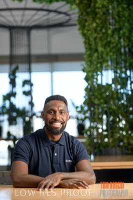 October 2019 / SANTOS_I_Ivanou_191017_074