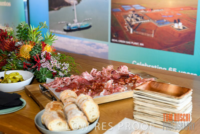 SANTOS_50th_191127_004