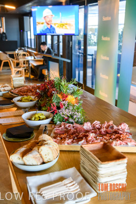 SANTOS_50th_191127_008