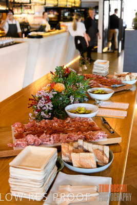 SANTOS_50th_191127_010