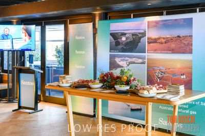 SANTOS_50th_191127_014