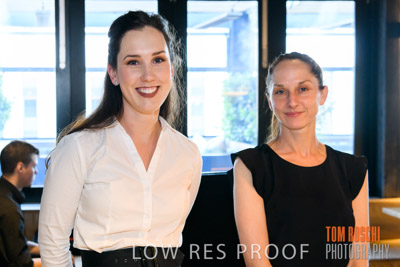 SANTOS_50th_191127_020