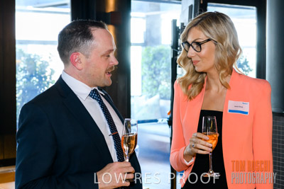 SANTOS_50th_191127_024