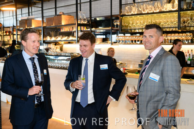 SANTOS_50th_191127_026