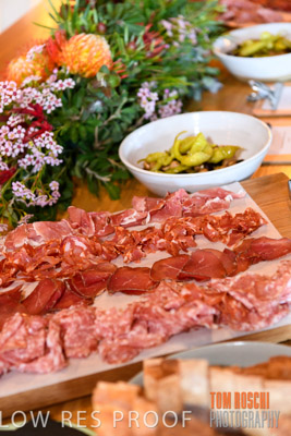 SANTOS_50th_191127_031