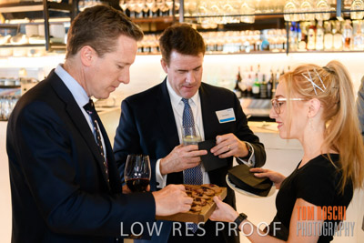 SANTOS_50th_191127_045