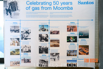 SANTOS_50th_191127_051