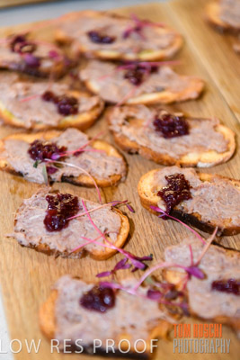 SANTOS_50th_191127_054