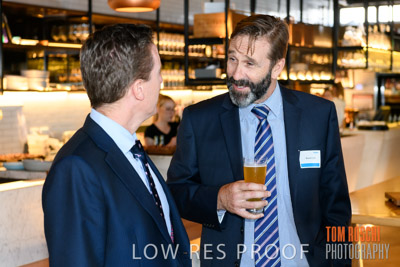 SANTOS_50th_191127_056