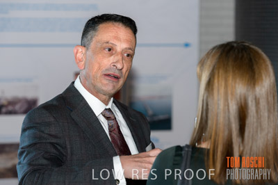 SANTOS_50th_191127_060