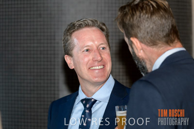 SANTOS_50th_191127_061