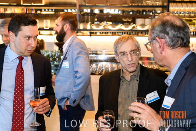 SANTOS_50th_191127_062