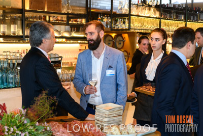 SANTOS_50th_191127_065