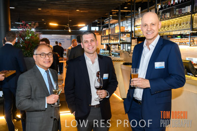 SANTOS_50th_191127_072