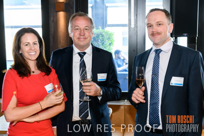 SANTOS_50th_191127_073