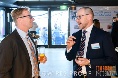 SANTOS_50th_191127_082