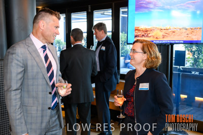 SANTOS_50th_191127_085