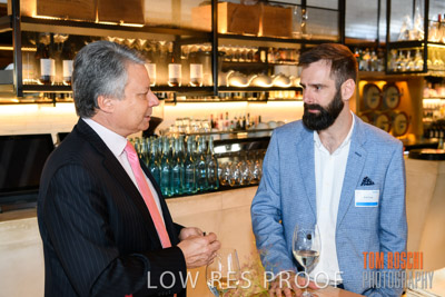 SANTOS_50th_191127_087