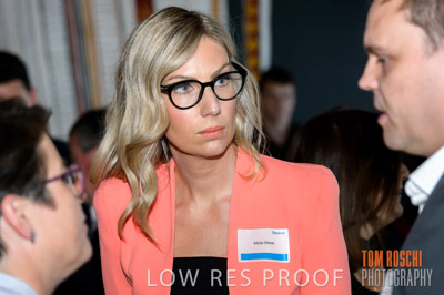 SANTOS_50th_191127_098